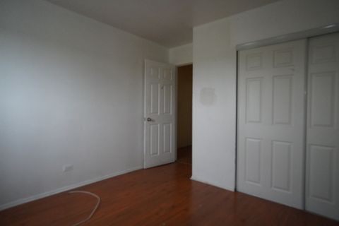 Tiny photo for 4445 Provincetown Drive, Country Club Hills, IL 60478 (MLS # 12410549)