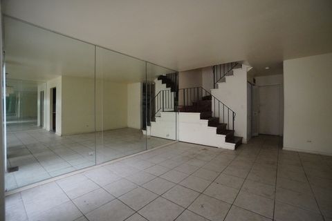 Tiny photo for 4445 Provincetown Drive, Country Club Hills, IL 60478 (MLS # 12410549)