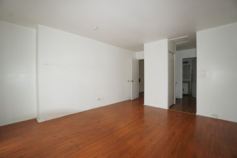 Tiny photo for 4445 Provincetown Drive, Country Club Hills, IL 60478 (MLS # 12410549)