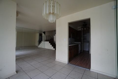 Tiny photo for 4445 Provincetown Drive, Country Club Hills, IL 60478 (MLS # 12410549)