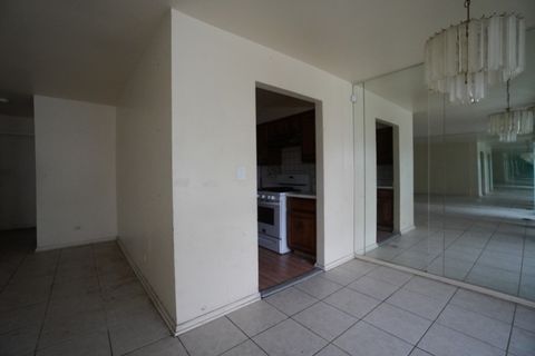 Tiny photo for 4445 Provincetown Drive, Country Club Hills, IL 60478 (MLS # 12410549)