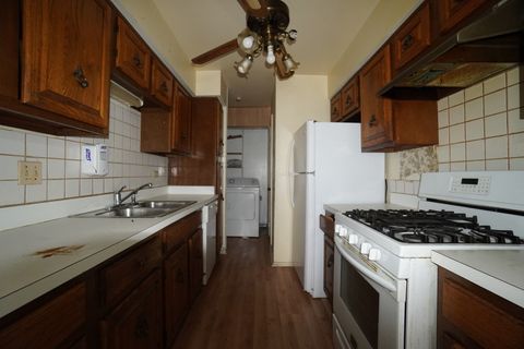 Tiny photo for 4445 Provincetown Drive, Country Club Hills, IL 60478 (MLS # 12410549)