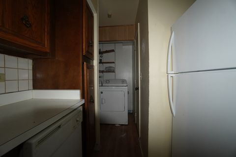 Tiny photo for 4445 Provincetown Drive, Country Club Hills, IL 60478 (MLS # 12410549)