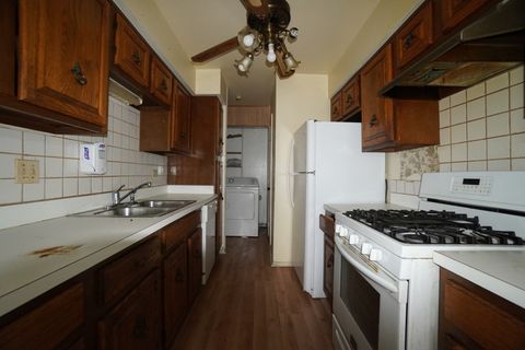 Tiny photo for 4445 Provincetown Drive, Country Club Hills, IL 60478 (MLS # 12410549)