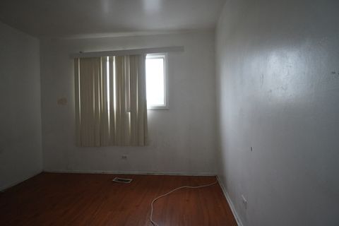 Tiny photo for 4445 Provincetown Drive, Country Club Hills, IL 60478 (MLS # 12410549)