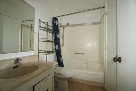 Tiny photo for 4445 Provincetown Drive, Country Club Hills, IL 60478 (MLS # 12410549)