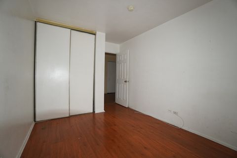 Tiny photo for 4445 Provincetown Drive, Country Club Hills, IL 60478 (MLS # 12410549)