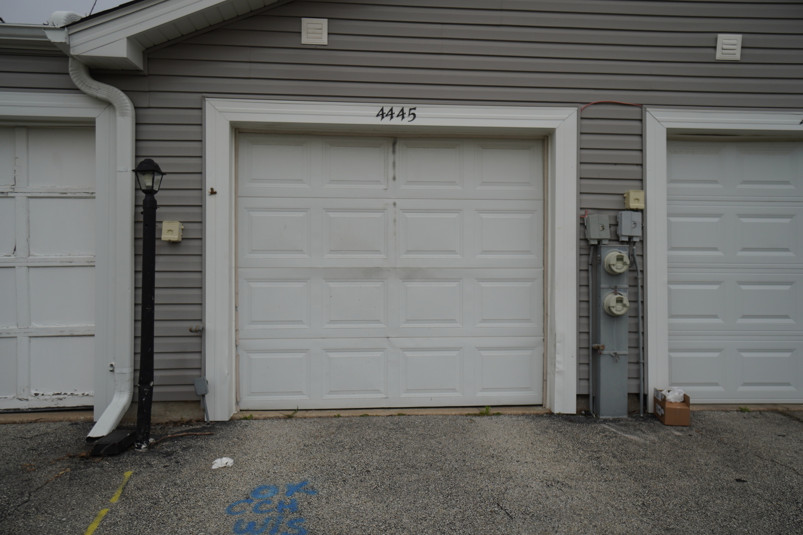 4445 Provincetown Drive