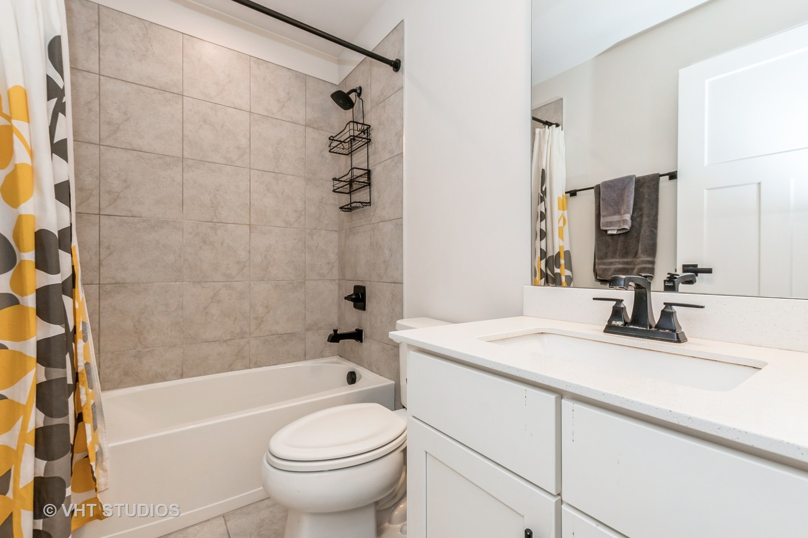 15549 Alice Mae Court