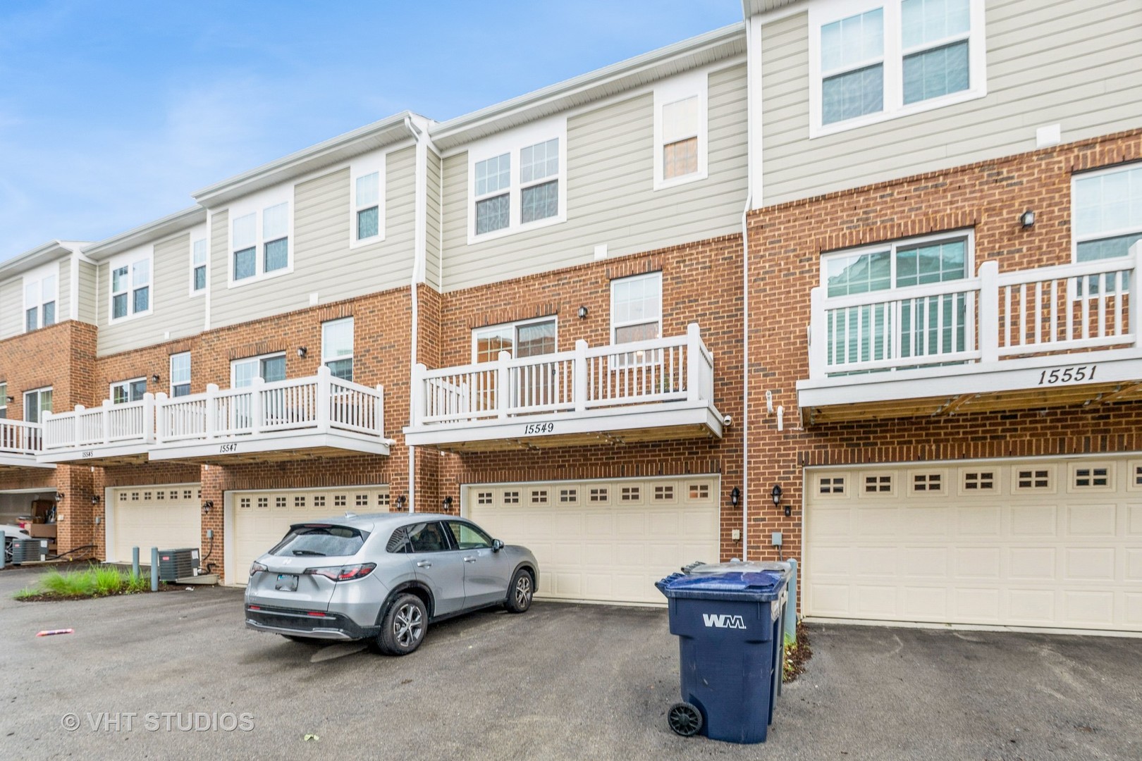 15549 Alice Mae Court