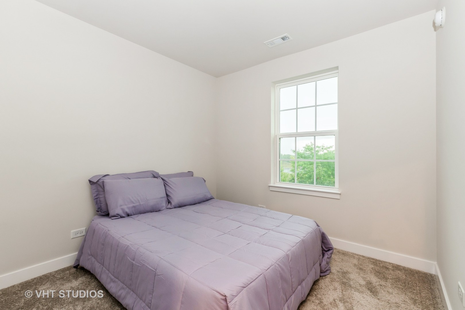 15549 Alice Mae Court