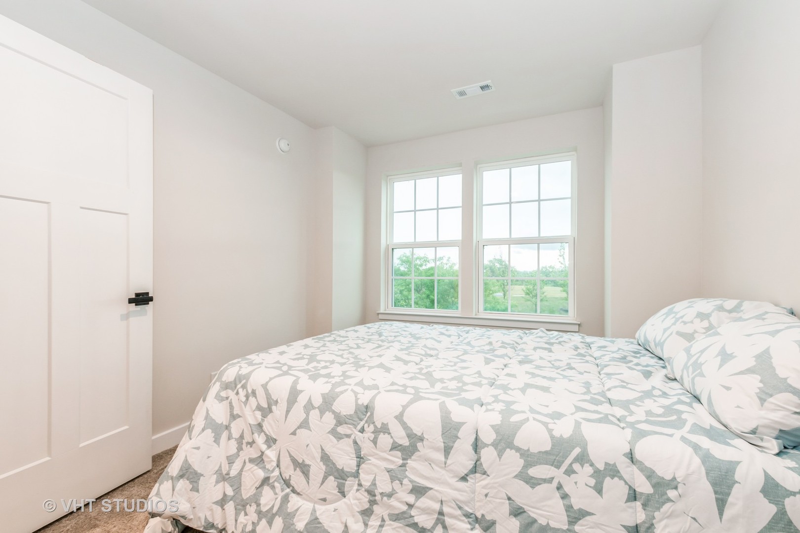 15549 Alice Mae Court