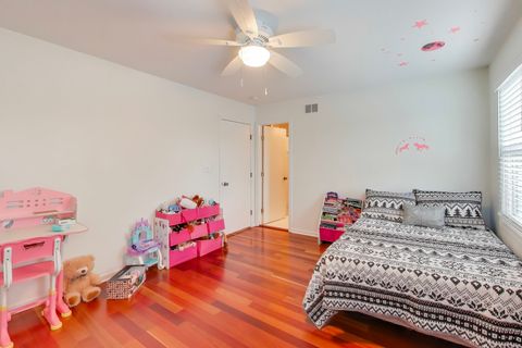 Tiny photo for 26 Brandywine Road, South Barrington, IL 60010 (MLS # 12555348)