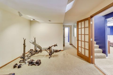 Tiny photo for 26 Brandywine Road, South Barrington, IL 60010 (MLS # 12555348)