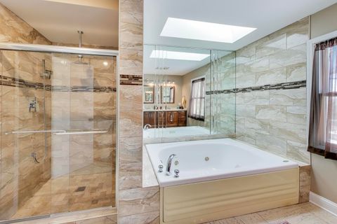 Tiny photo for 26 Brandywine Road, South Barrington, IL 60010 (MLS # 12555348)