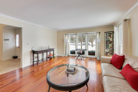 Tiny photo for 26 Brandywine Road, South Barrington, IL 60010 (MLS # 12555348)