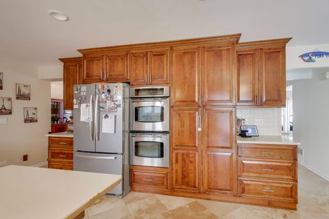 Tiny photo for 26 Brandywine Road, South Barrington, IL 60010 (MLS # 12555348)