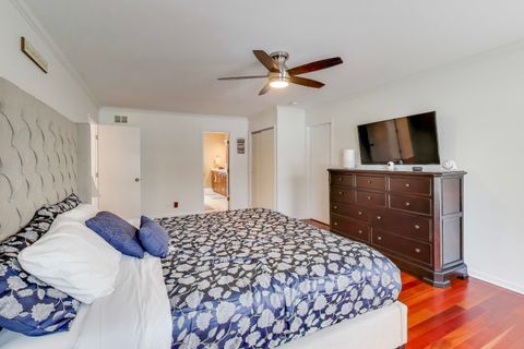 Tiny photo for 26 Brandywine Road, South Barrington, IL 60010 (MLS # 12555348)