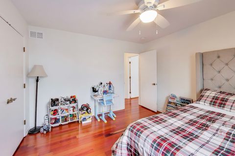 Tiny photo for 26 Brandywine Road, South Barrington, IL 60010 (MLS # 12555348)