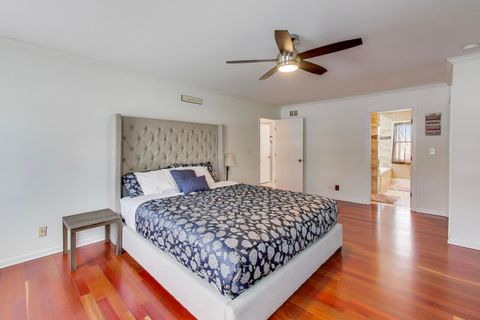 Tiny photo for 26 Brandywine Road, South Barrington, IL 60010 (MLS # 12555348)