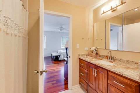 Tiny photo for 26 Brandywine Road, South Barrington, IL 60010 (MLS # 12555348)