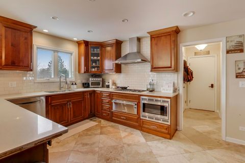 Tiny photo for 26 Brandywine Road, South Barrington, IL 60010 (MLS # 12555348)