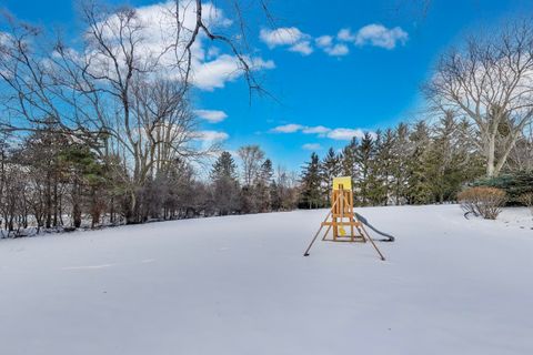 Tiny photo for 26 Brandywine Road, South Barrington, IL 60010 (MLS # 12555348)