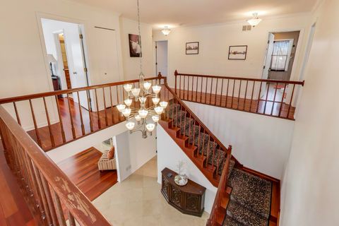 Tiny photo for 26 Brandywine Road, South Barrington, IL 60010 (MLS # 12555348)