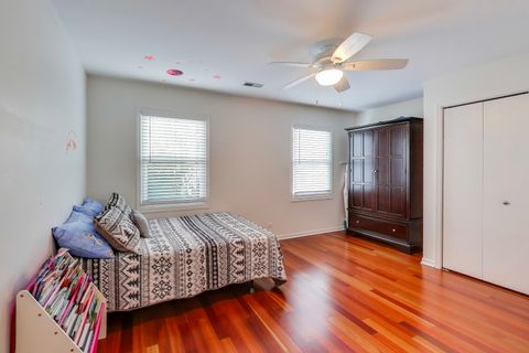 Tiny photo for 26 Brandywine Road, South Barrington, IL 60010 (MLS # 12555348)