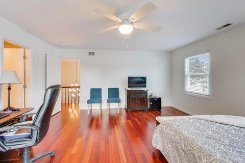 Tiny photo for 26 Brandywine Road, South Barrington, IL 60010 (MLS # 12555348)