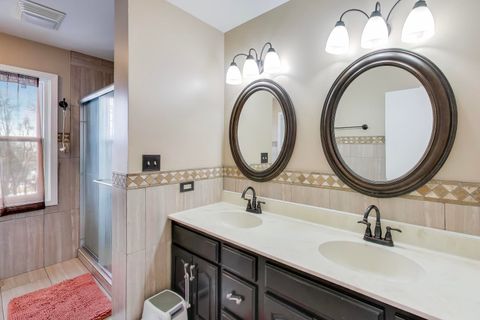 Tiny photo for 26 Brandywine Road, South Barrington, IL 60010 (MLS # 12555348)