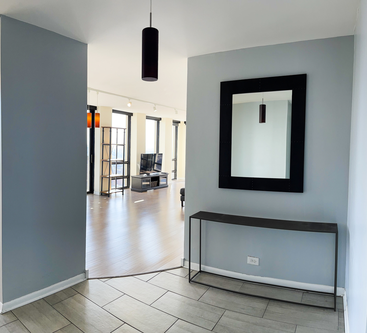 1660 N La Salle Drive 3702