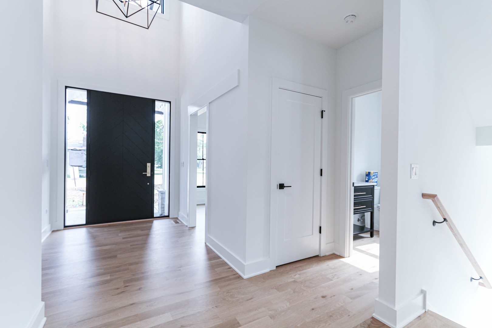 26205 Stewart Ridge Drive