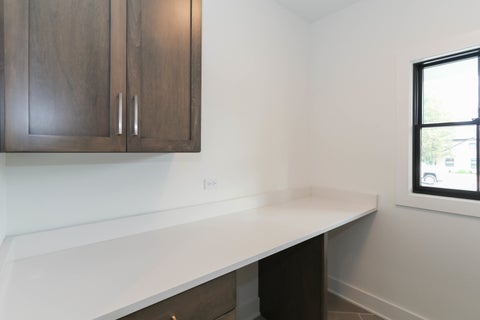 Tiny photo for 26205 Stewart Ridge Drive, Plainfield, IL 60544 (MLS # 12550013)