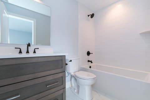 Tiny photo for 26205 Stewart Ridge Drive, Plainfield, IL 60544 (MLS # 12550013)