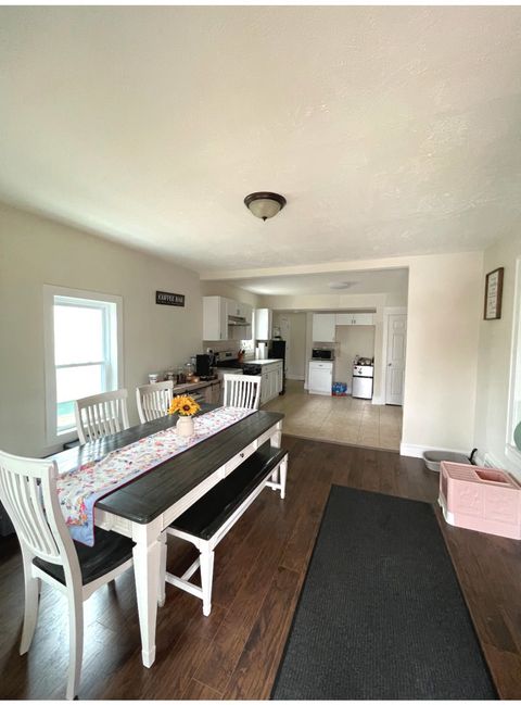 Tiny photo for 321 Washington Street, Rockford, IL 61104 (MLS # 12625813)