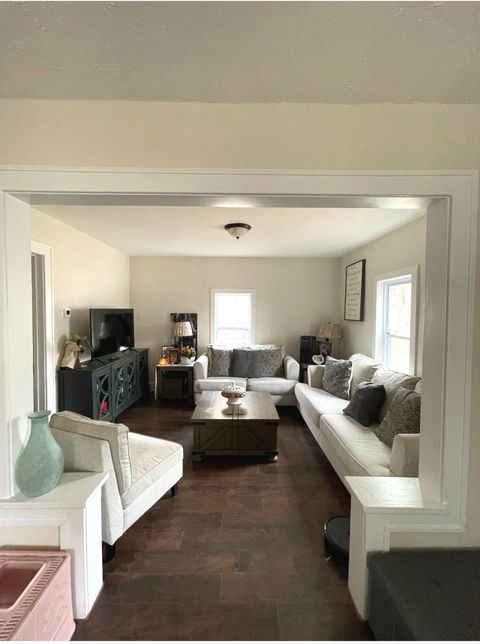 Tiny photo for 321 Washington Street, Rockford, IL 61104 (MLS # 12625813)