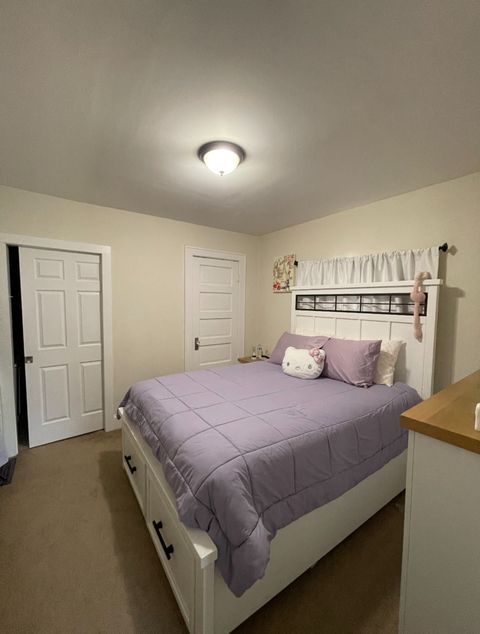 Tiny photo for 321 Washington Street, Rockford, IL 61104 (MLS # 12625813)