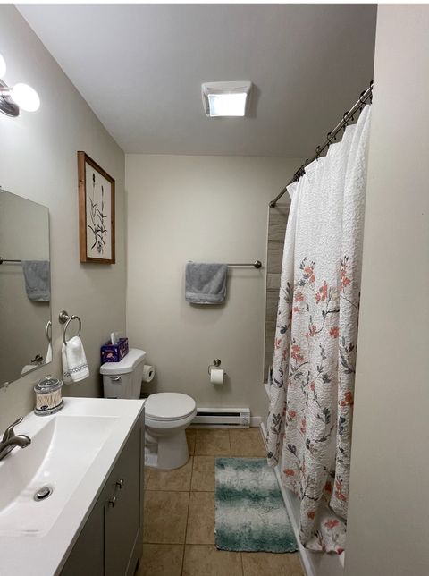 Tiny photo for 321 Washington Street, Rockford, IL 61104 (MLS # 12625813)