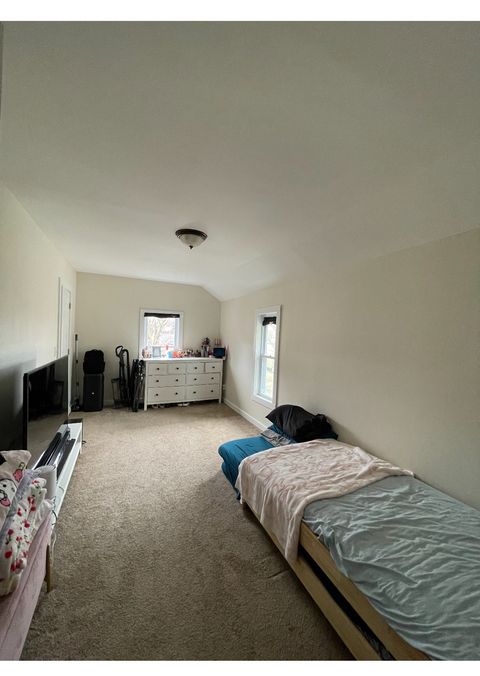 Tiny photo for 321 Washington Street, Rockford, IL 61104 (MLS # 12625813)
