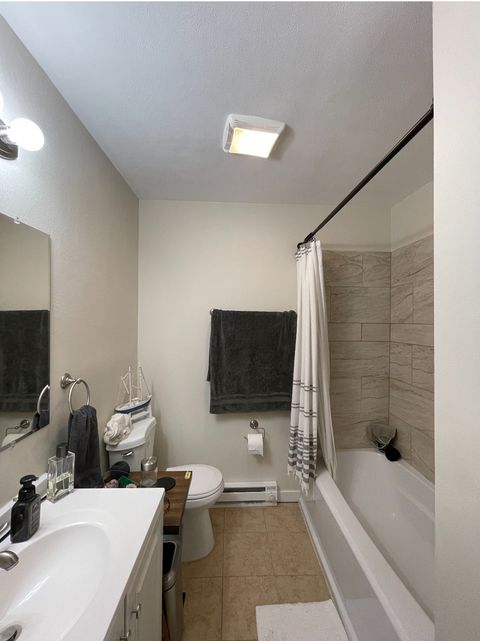Tiny photo for 321 Washington Street, Rockford, IL 61104 (MLS # 12625813)