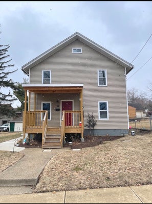 321 WASHINGTON ST, ROCKFORD, IL 61104 - Image c06d2c4c650bd17d33c00e00d110cbbb/657637258