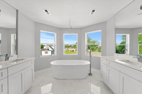 Tiny photo for Phoenix, IL 60426 (MLS # 12585477)