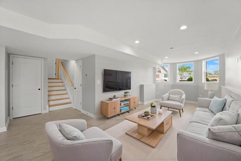 Tiny photo for Phoenix, IL 60426 (MLS # 12585477)