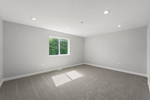 Tiny photo for Phoenix, IL 60426 (MLS # 12585477)