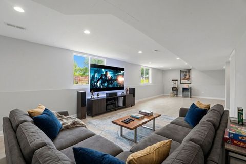 Tiny photo for Phoenix, IL 60426 (MLS # 12585477)