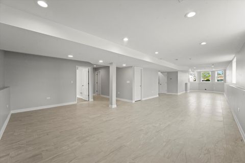 Tiny photo for Phoenix, IL 60426 (MLS # 12585477)