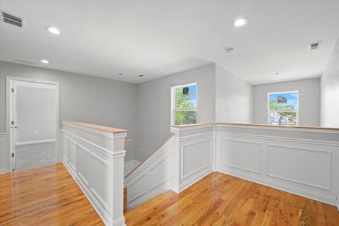 Tiny photo for Phoenix, IL 60426 (MLS # 12585477)