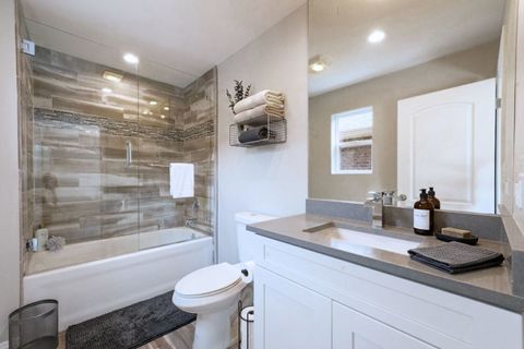 Tiny photo for Phoenix, IL 60426 (MLS # 12585477)