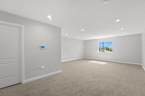 Tiny photo for Phoenix, IL 60426 (MLS # 12585477)